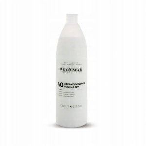 

Proximus Utleniacz 12% 1000ml