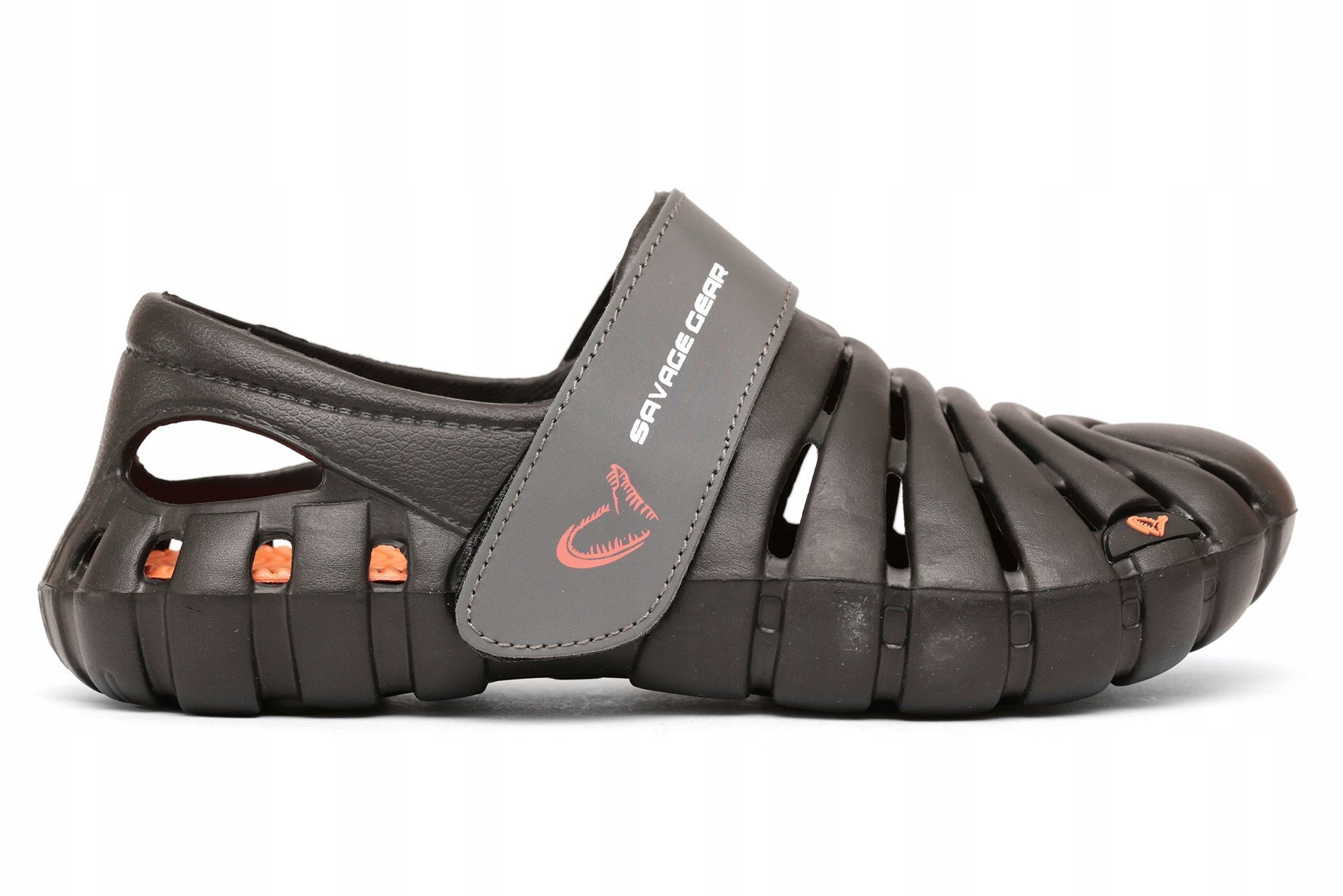 KOMFORTOWE, LEKKIE BUTY SAVAGE GEAR-45 Stan opakowania oryginalne