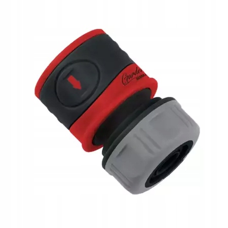 

Szybkozłączka Dedra 80N111K 1/2"