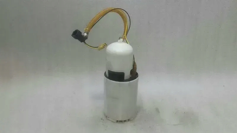 PORSCHE BOXSTER 987 Fuel ELECTRIC 98762013201