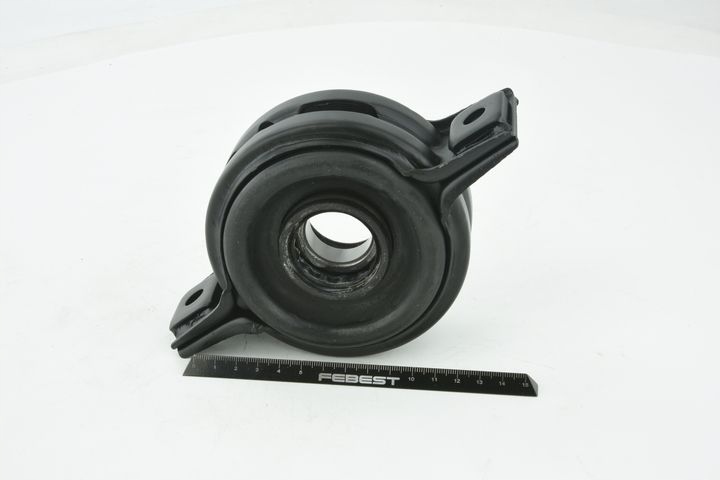 PODPORA WAŁU NAPĘDOWEGO MCB-001 FEBEST MITSUBISHI Typ samochodu Samochody osobowe