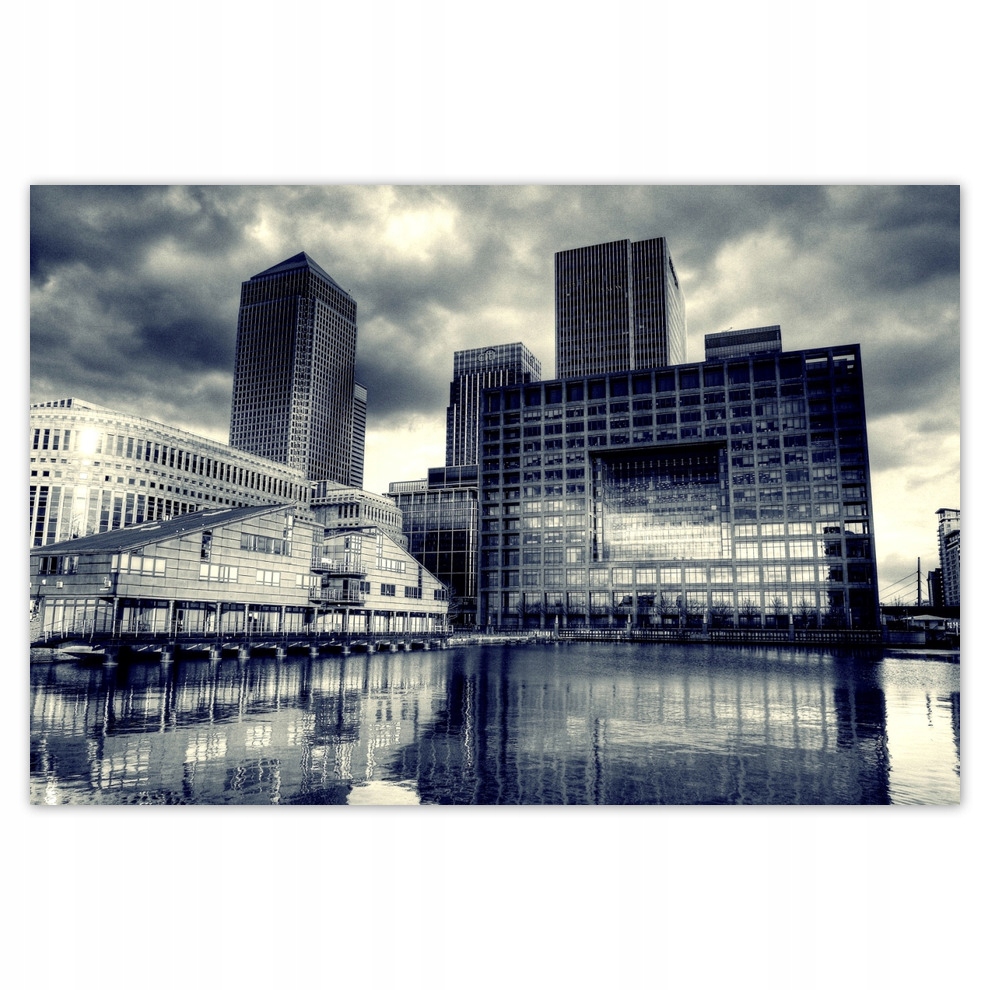 

Plakaty 93x62 Naturalne zwierciadło