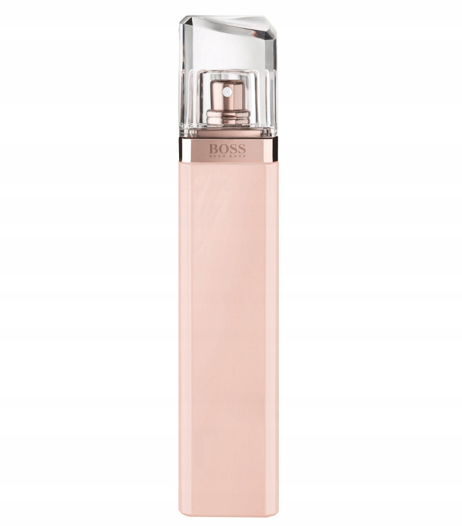 Hugo Boss Ma Vie Pour Femme Parfémová voda 50 ml