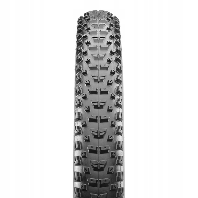 Cyklistické pláště Maxxis Rekon 29X2.60 Exo/tr ETB96962100