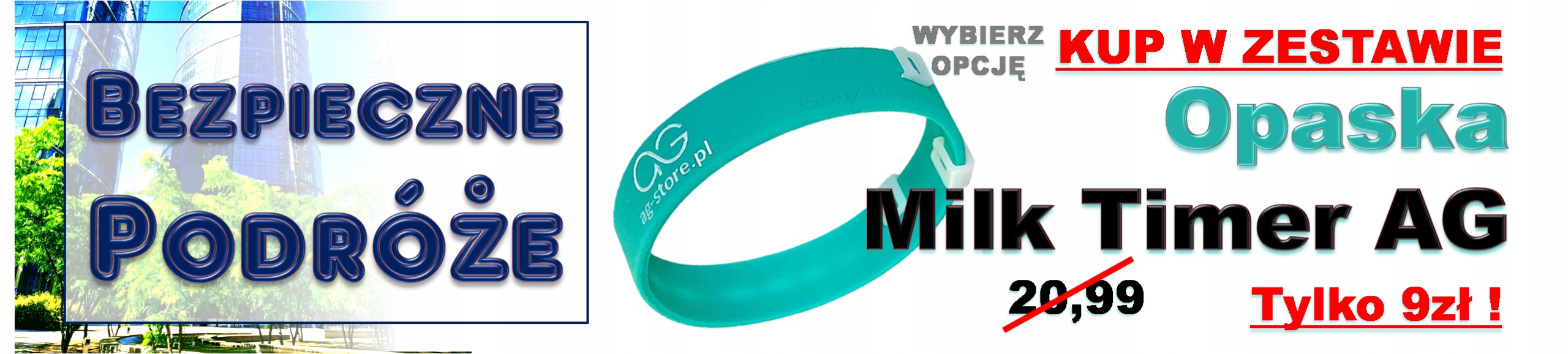 Multi SMART AG Adapter do pasów dla ciężarnych Kod producenta brak