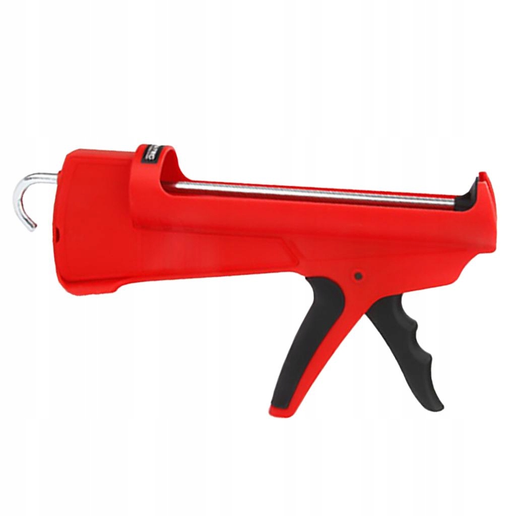 Pro силіконовий герметик для герметизації