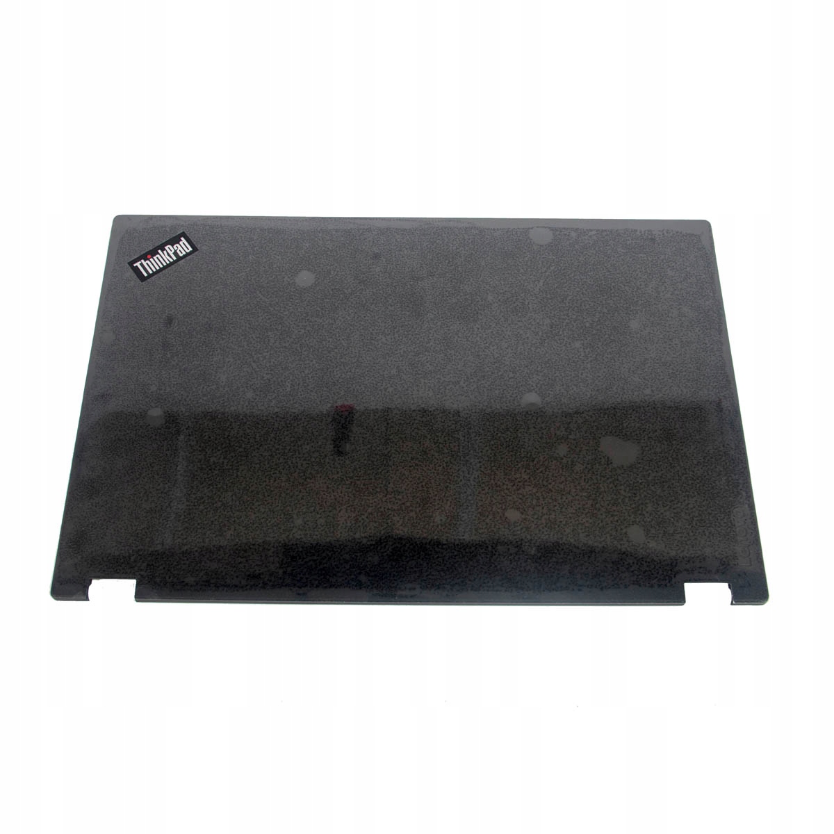 Kryt LCD snímače Lenovo ThinkPad P70 00NY315 s LCD krytem