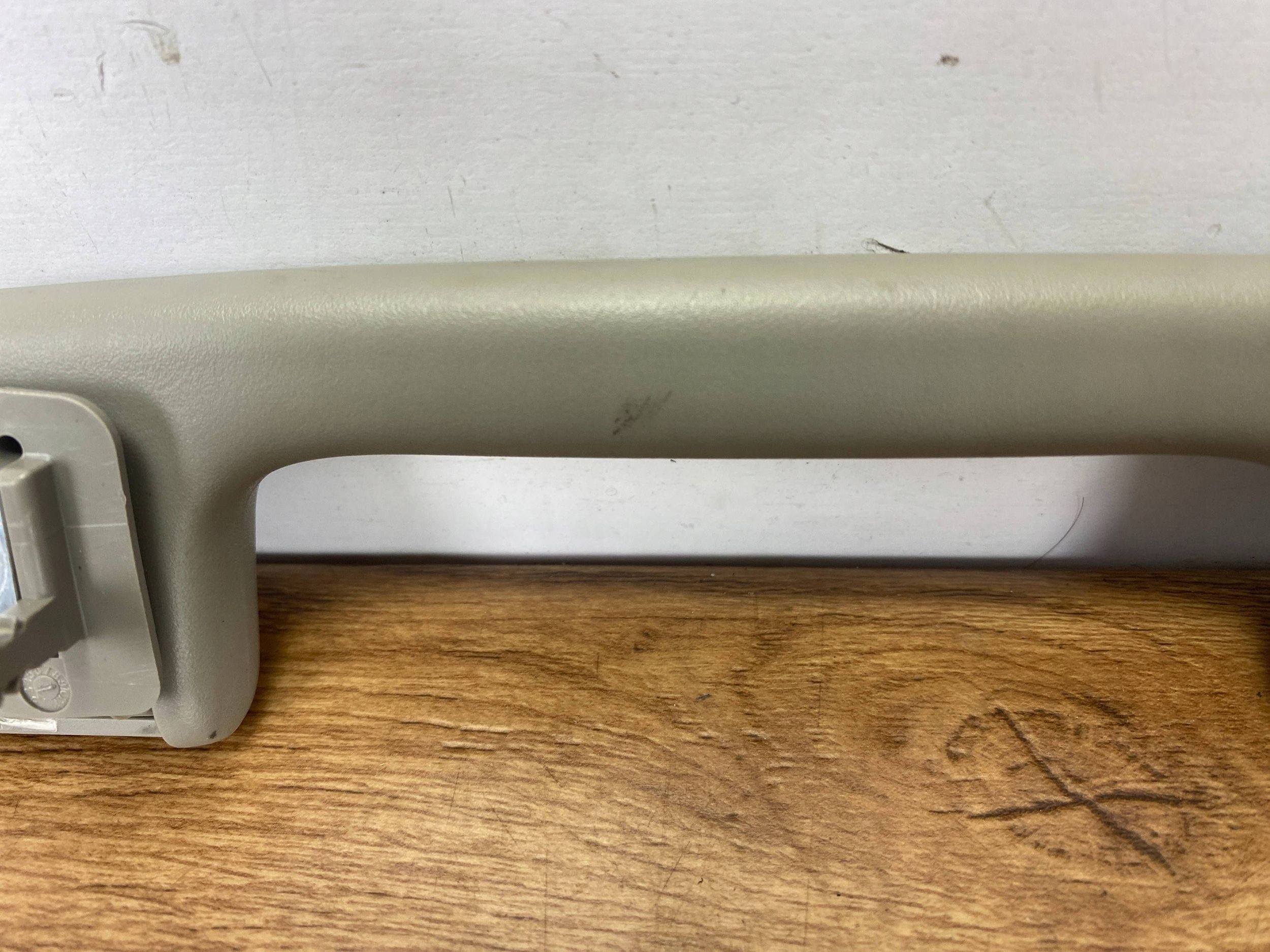 handle sufitowa Cadillac CTS III 2014+