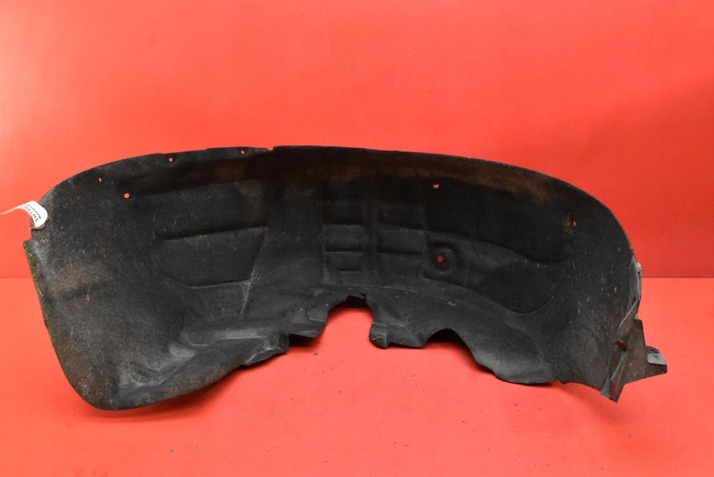 mudguard right rear part rear. OPEL INSIGNIA B KOMBI 17-20