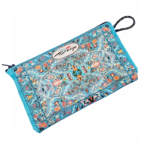 Poszewka dekoracyjna kot koty Tkana Gobelinowa Wzór dominujący Inny wzór