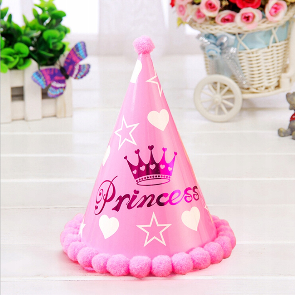 ZAOPATRZENIE NA PRZYJĘCIE TĘCZOWE CZAPKA Z POMPONAMI CZAPKI DZIECIĘCE Kod producenta 2151541