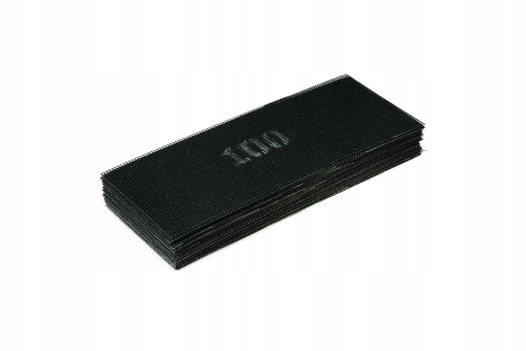 

Painter Siatka Ścierna do Gładzi gr.40 SIA1130