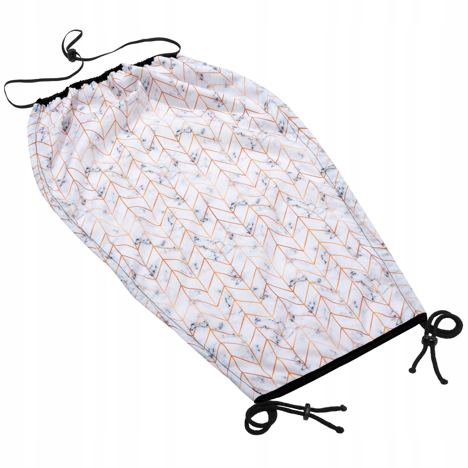 DASZEK DO WÓZKA PRZECIWSŁONECZNY OSŁONKA OCHRONA WODOODPORNY JUKKI Kod producenta 5904506824724