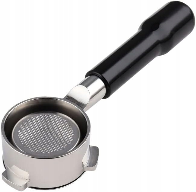 Levně Držák 54 mm pro kávovar bez dna pro Sage/Breville Barista 870/878