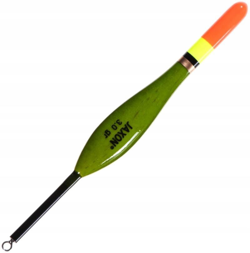 Spławik Przelotowy Jaxon typ Sf-hpa 5g