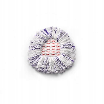 Levně vložka do mopu 3v1 microfibre vileda