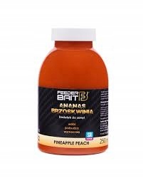 Feeder Bait Zalewa R72 250ml