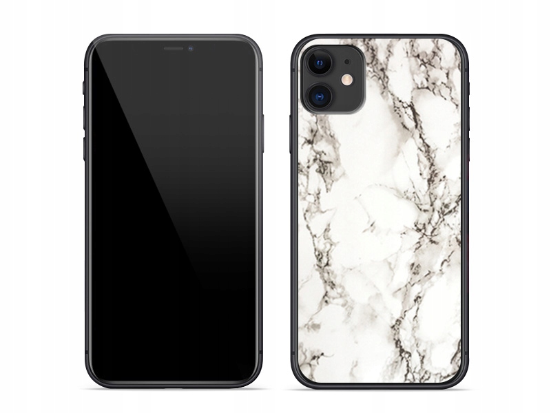 

Etui do Apple iPhone 11 Fantastic Case