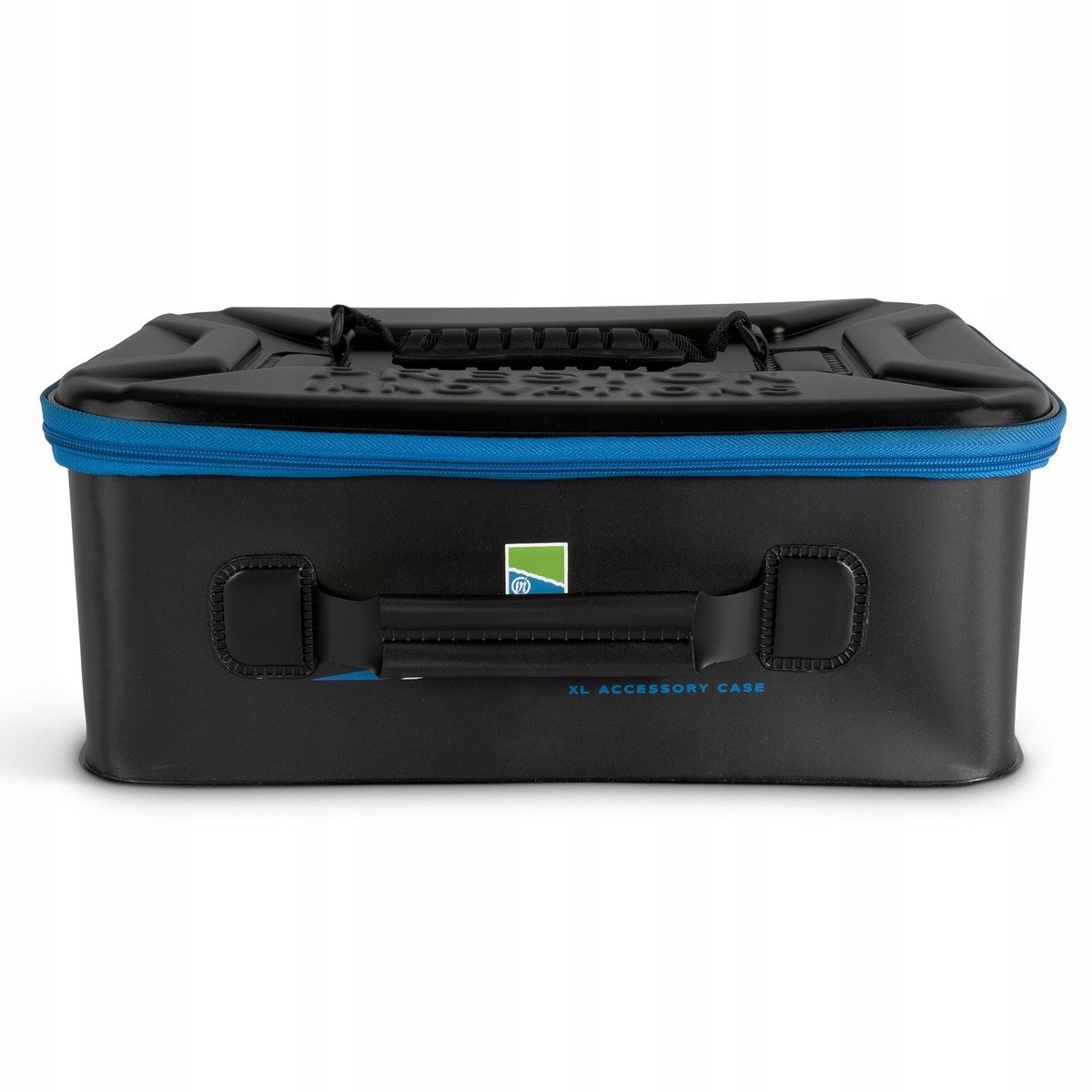 Preston Supera X XL Eva Accessory Cases pojemnik