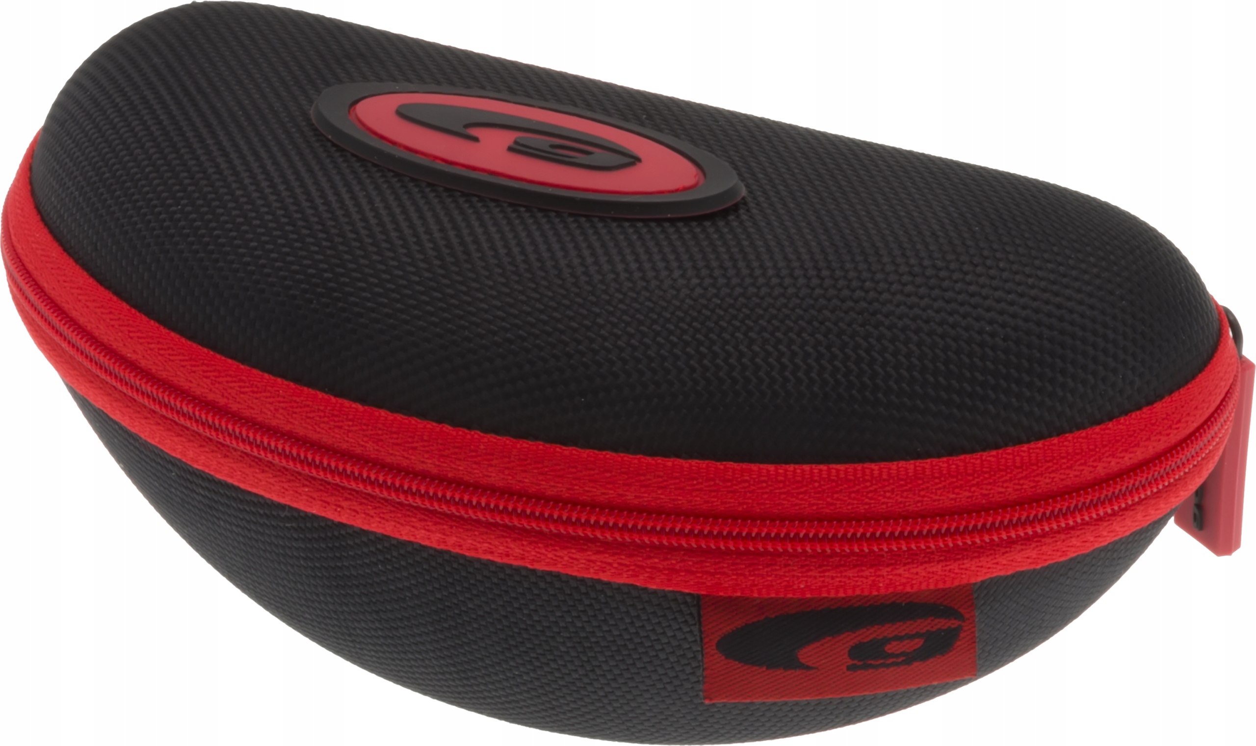 Okulary przeciwsłoneczne GOG FALCOLN X TREME E863-4R neon yellow / black Kod producenta E863-4R