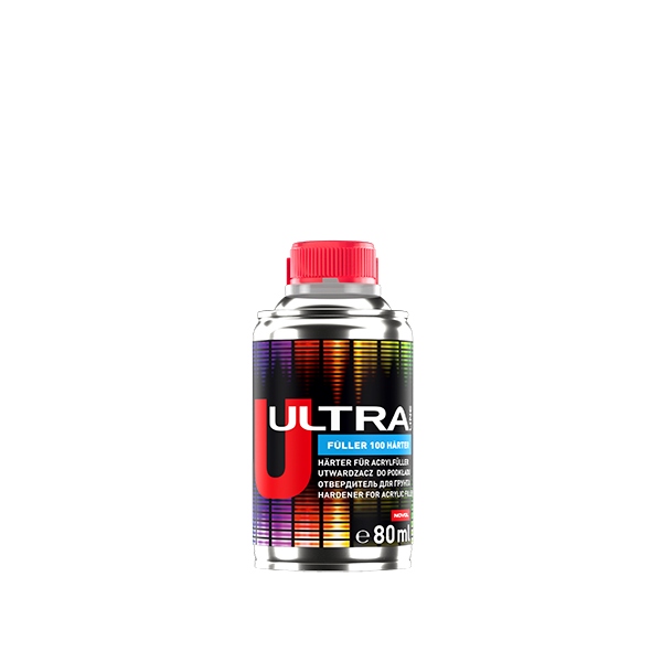 

Utwardzacz do podkładu akrylowego 80ml