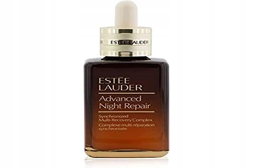 Estee Lauder Noční Repair 75 ML