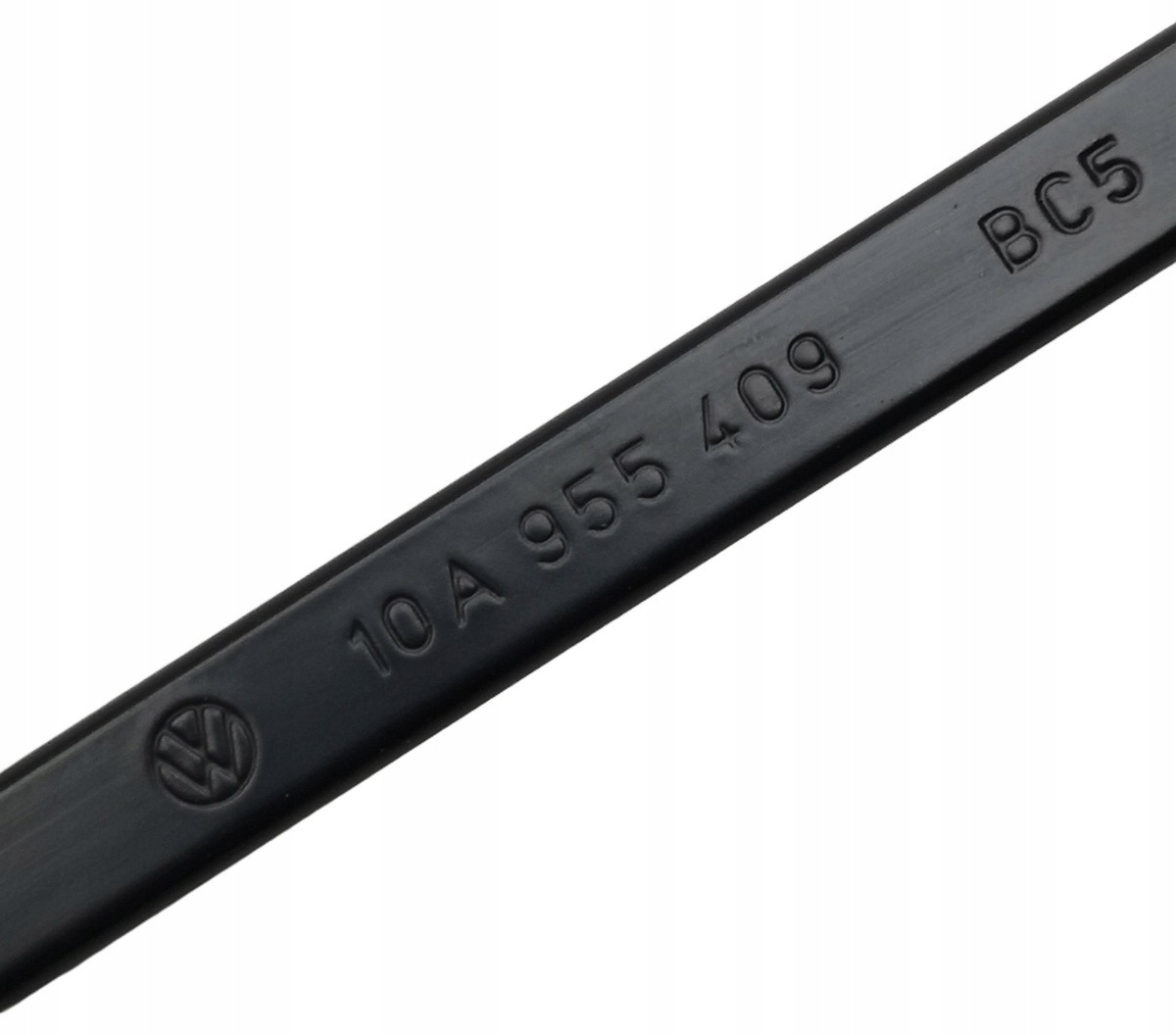 wiper arm left Seat Cupra Born 10A955409 ORG