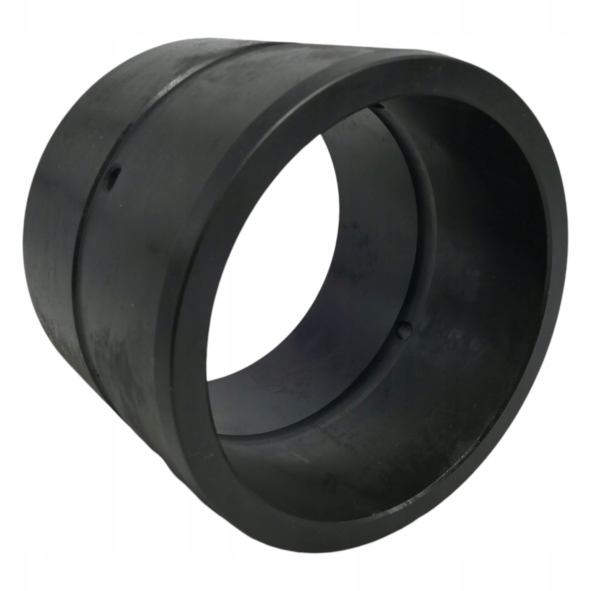 Pouzdro výložníku Caterpillar 336E