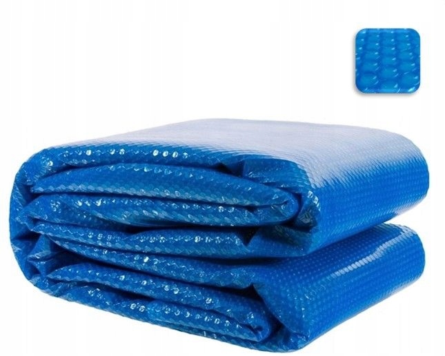 Solárny panel ohrievača vody, podložka do bazéna až 160 mikrónov Bestway 56488