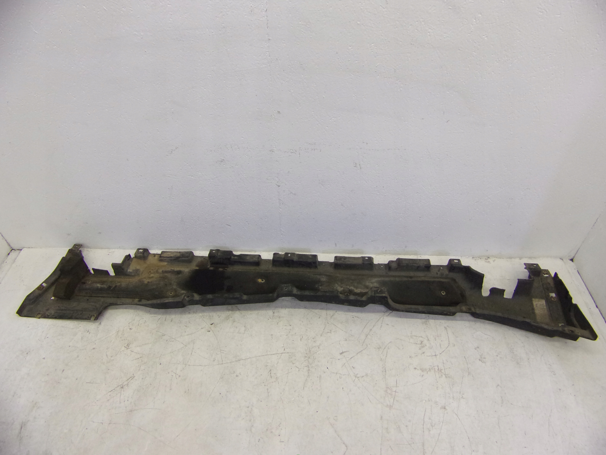 Blende Abdeckung LAND ROVER RANGE ROVER SPORT CPLA-104C20-AH