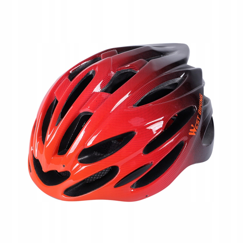 Kask jeździecki Kaski rowerowe
