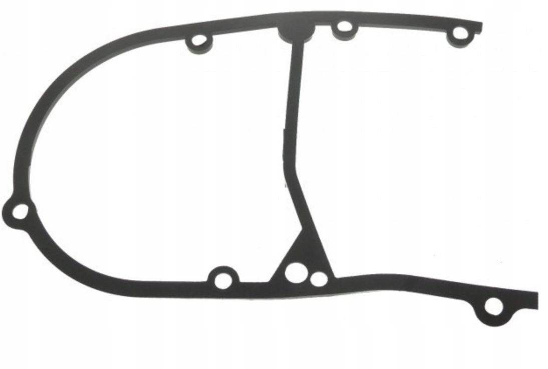 Těsnění Alternátoru Yamaha Yfz 350 Banshee 90-12