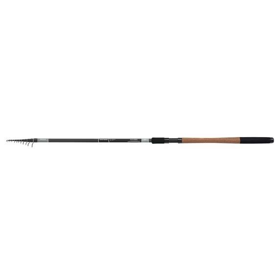 Wędka Shiomano Catana Gx Tele Spin 2,70m 14-40g