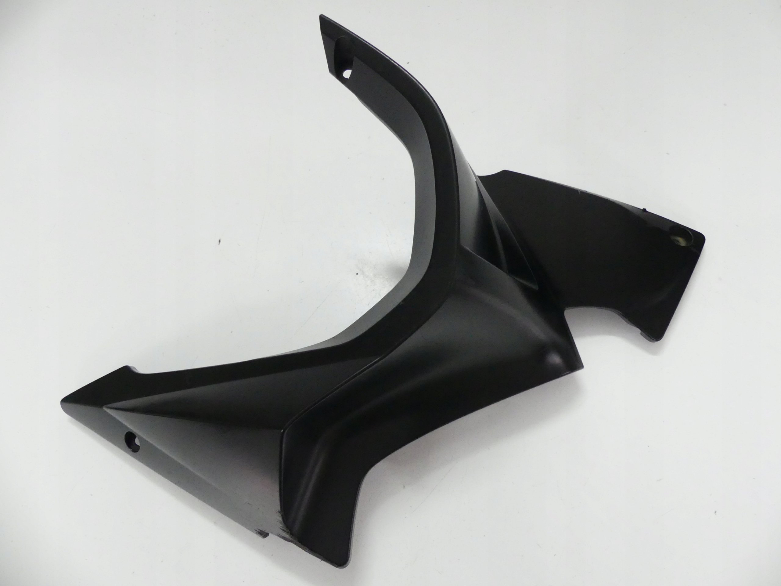 8533579 - Боковой обтекатель капот L BMW R 1200 RT R1200RT K52 13+