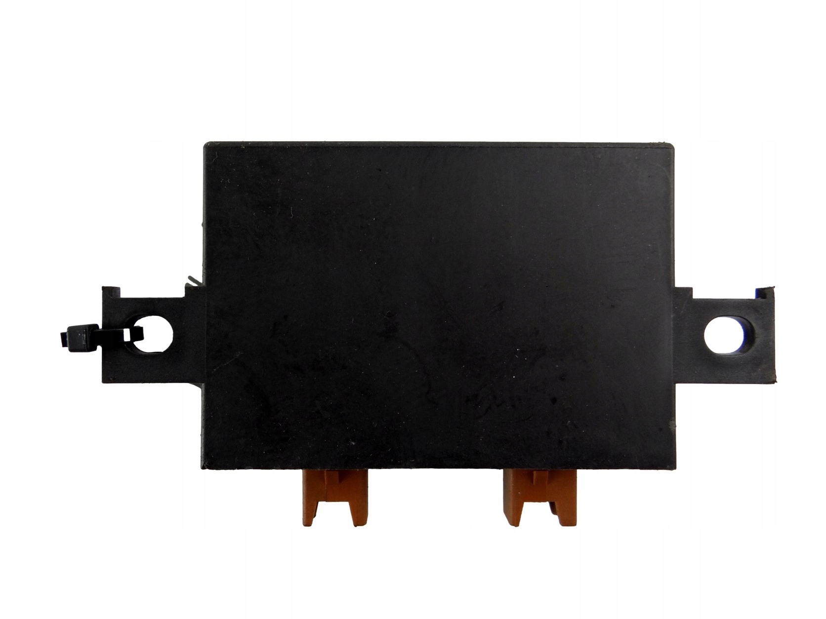 module IMMOBILAIZER VOLKSWAGEN GOLF 1H0 953 257B