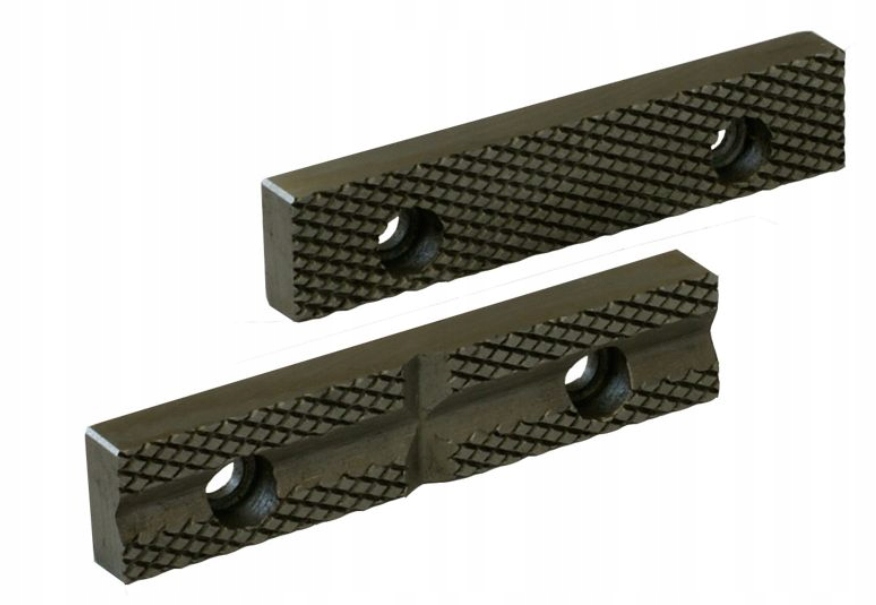 ВСТАВКА ДЛЯ ЛЕЩАТ KPL WS 1250 55-40-125