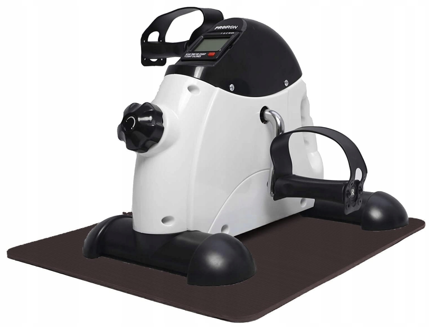 Mechanický trenažér Proiron 00