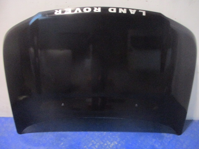 FREELANDER И КАПОТ КРЫШКА КРЫШКА ПЕРЕД 697