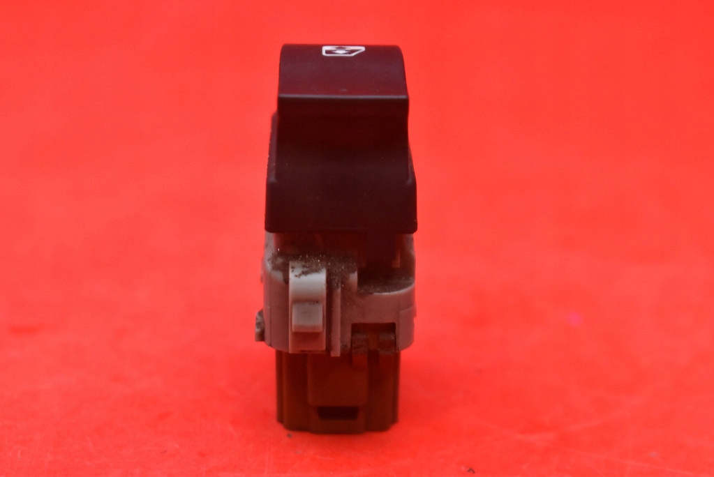switch lifting windows right front 242600 RENAULT MASTER 2 II 97-10