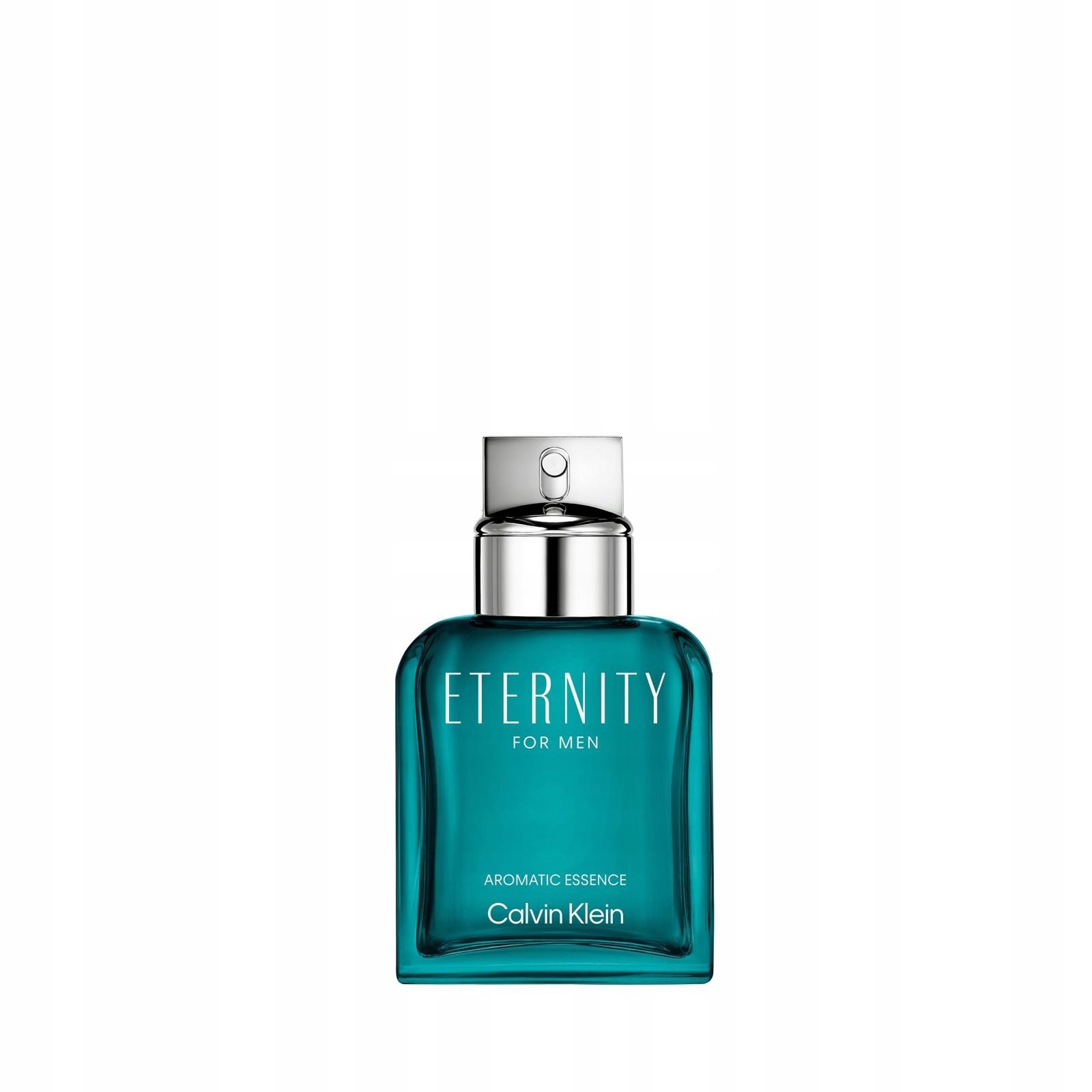 Calvin Klein Eternity Aromatic Essence Intense For Men Parfém Objem: 1