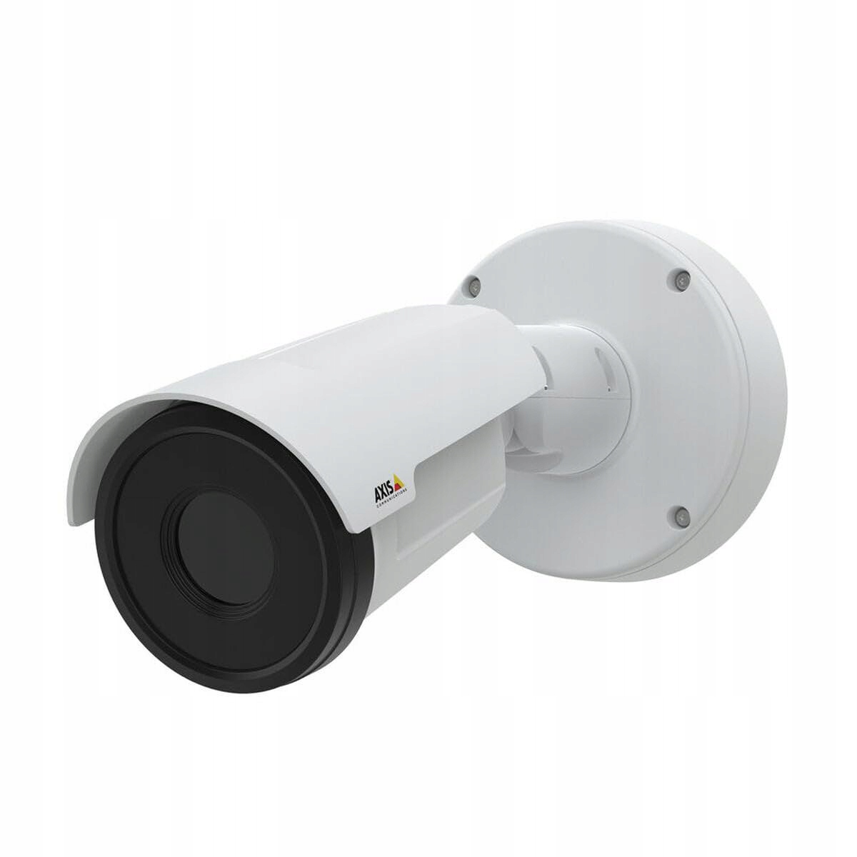 Kamera IP Axis Q1951-E