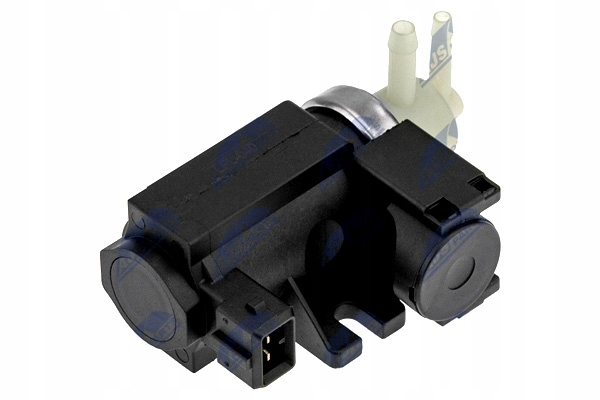 ZAWÓR TURBINY EGR NTY Producent części NTY