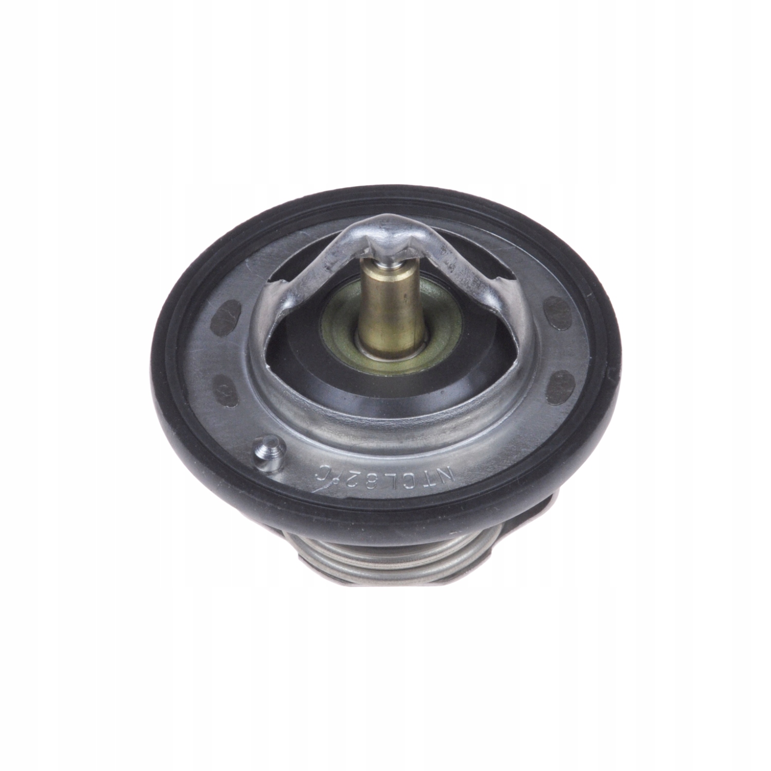 BLUE PRINT ТЕРМОСТАТ SUBARU СПРАВЕДЛИВО 1,3 Adk89205