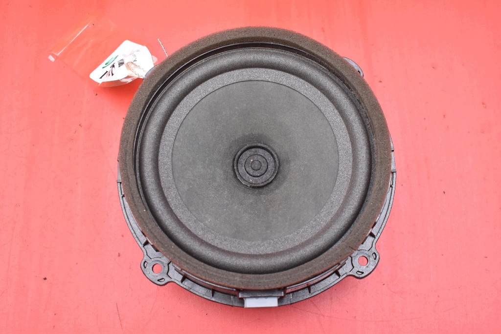 speaker right front 96330-D4200 KIA OPTIMA 4 IV 15-20