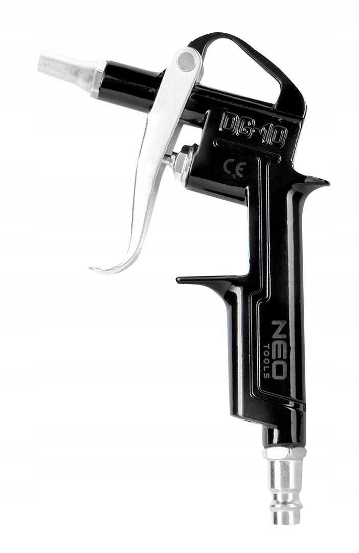 Cf6404f24330ac363ad08ca583df