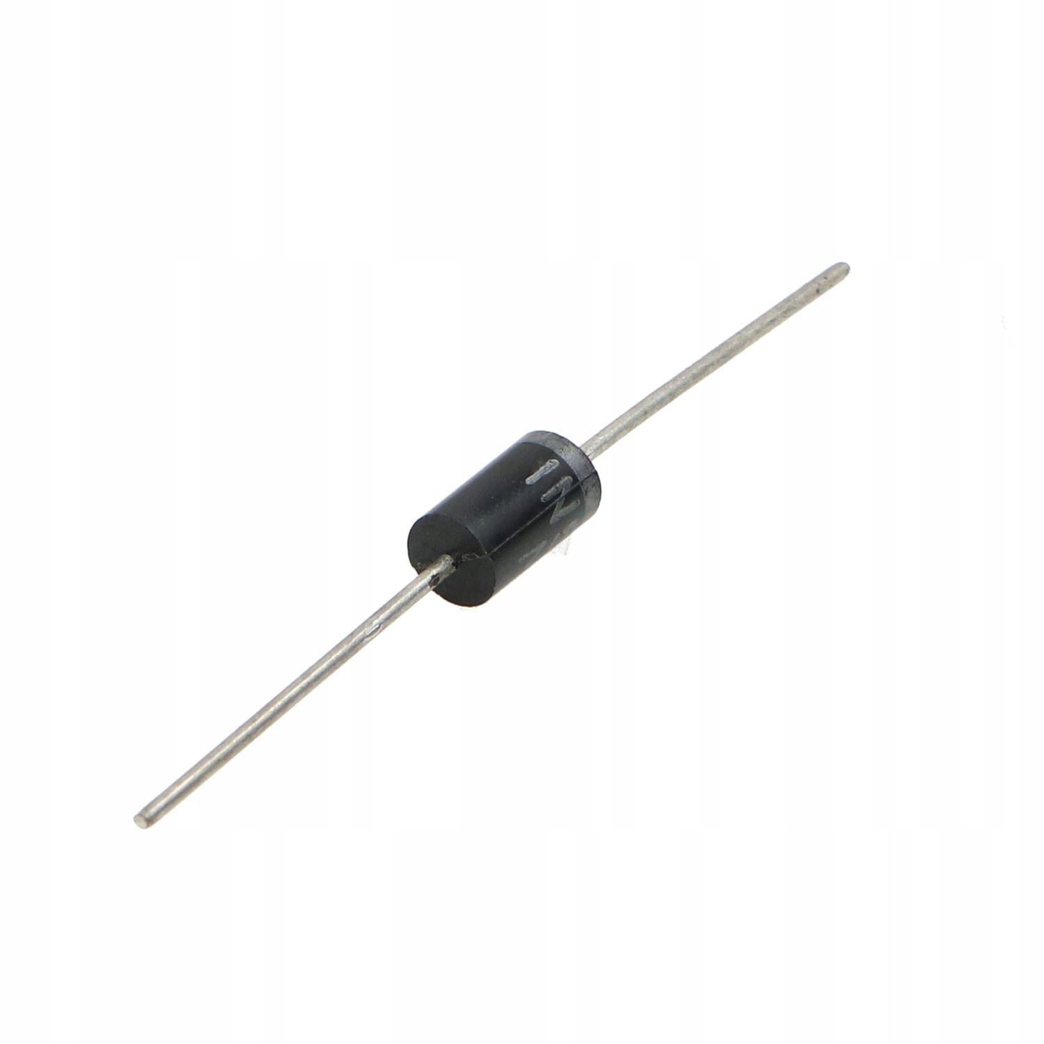 

Dioda 1N5408 3A 1000V