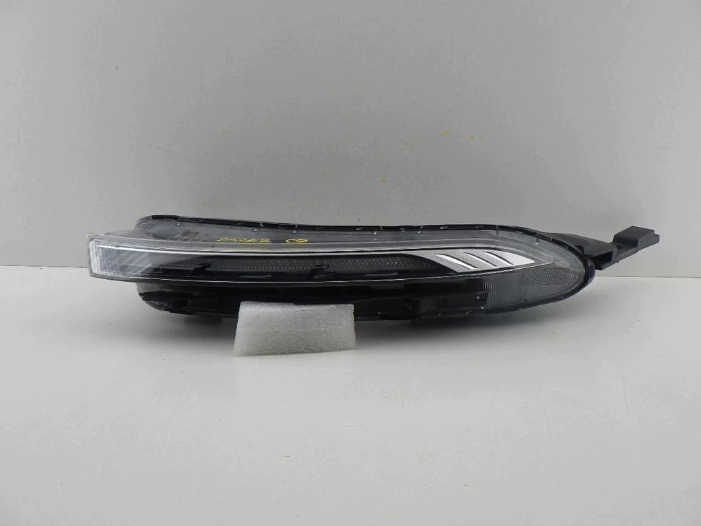 HYUNDAI BAYON LED DRL 21- light left front