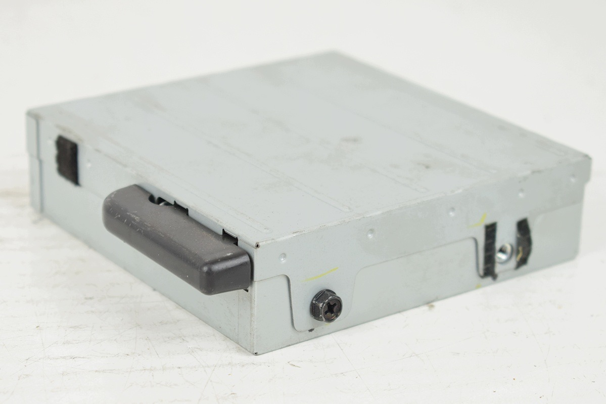 modul BLUETOOTH * MAZDA GHP9-66-DHOF
