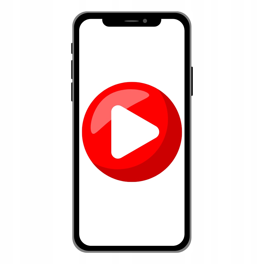 BARDOTKA BEZ RAMIĄCZEK SILIKONOWY TYŁ PUSH-UP BIUSTONOSZ DAMSKI STANIK B Zapięcie zapięcie z tyłu