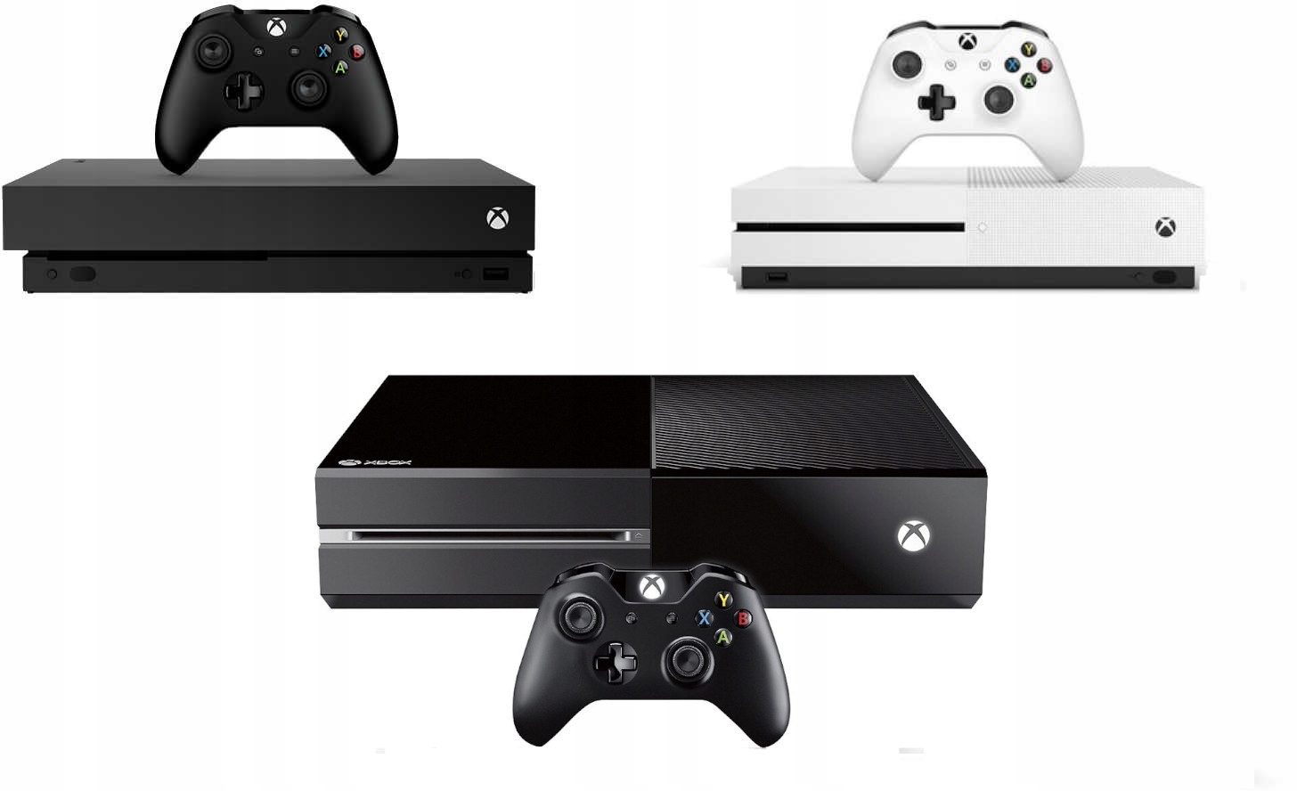 KINECT 2.0 Xbox ONE S X PC NOWA GRA JUST DANCE TV Stan opakowania zastępcze